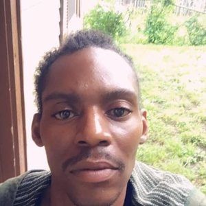 Meet your Posher, Barry